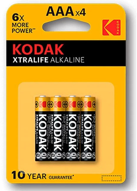 https://dreamlove.gesio.be/productos/imagenes/img_92351_944954bf8dab1a996b96fc1b688c759b_1.jpg