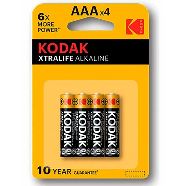 https://dreamlove.gesio.be/productos/imagenes/img_92351_944954bf8dab1a996b96fc1b688c759b_1.jpg