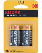 https://dreamlove.gesio.be/productos/imagenes/img_89079_ec75708e016a1c6fa1b852ceb09d9e95_1.jpg