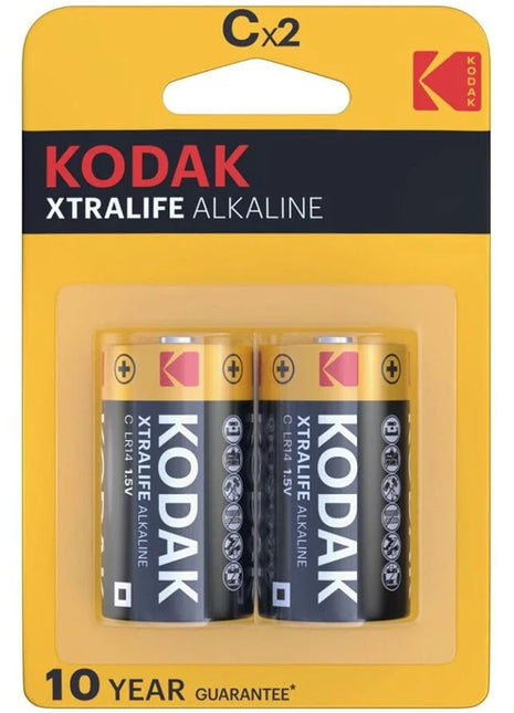 https://dreamlove.gesio.be/productos/imagenes/img_89079_ec75708e016a1c6fa1b852ceb09d9e95_1.jpg