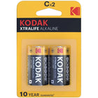 https://dreamlove.gesio.be/productos/imagenes/img_89079_ec75708e016a1c6fa1b852ceb09d9e95_1.jpg