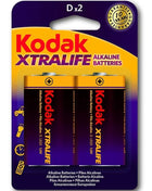 https://dreamlove.gesio.be/productos/imagenes/img_78600_a0812c1974aa6a847a01c74b47a265e3_1.jpg