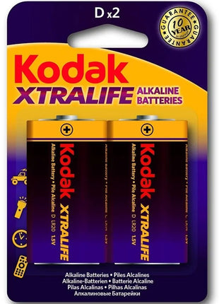 https://dreamlove.gesio.be/productos/imagenes/img_78600_a0812c1974aa6a847a01c74b47a265e3_1.jpg