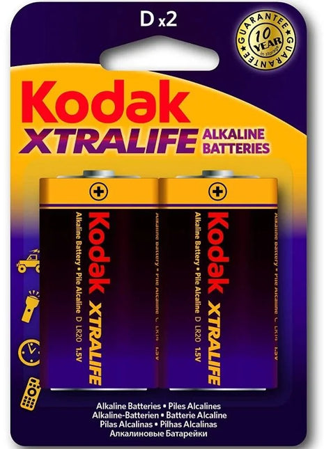 https://dreamlove.gesio.be/productos/imagenes/img_78600_a0812c1974aa6a847a01c74b47a265e3_1.jpg