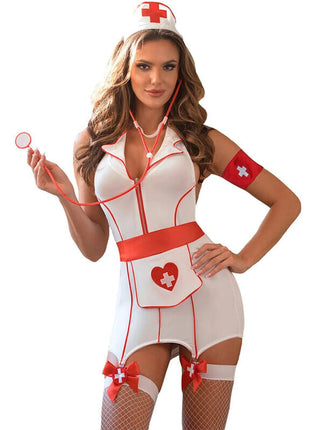 https://dreamlove.gesio.be/productos/imagenes/img_175704_c9ffd0a81a378f77866a5746b0f622f1_1.jpg