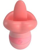 https://dreamlove.gesio.be/productos/imagenes/img_201246_e884bca1cd07ae91a35ff79f688b5f37_1.jpg