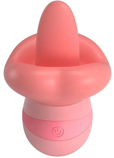 https://dreamlove.gesio.be/productos/imagenes/img_201246_e884bca1cd07ae91a35ff79f688b5f37_1.jpg