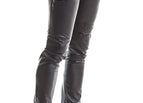 S - 2XL / black