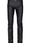 S / Black