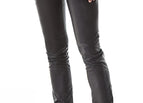 S - 2XL / black