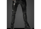 S / Black