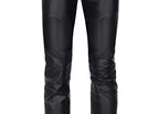 S / black