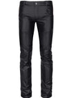 S / Black