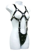 https://dreamlove.gesio.be/productos/imagenes/img_90299_37ba0c9ed92f3c795aba50f73db86828_1.png