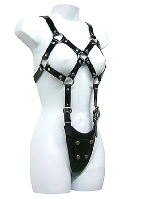 https://dreamlove.gesio.be/productos/imagenes/img_90299_37ba0c9ed92f3c795aba50f73db86828_1.png