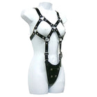 https://dreamlove.gesio.be/productos/imagenes/img_90299_37ba0c9ed92f3c795aba50f73db86828_1.png