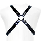https://dreamlove.gesio.be/productos/imagenes/img_34176_9ac15a89cdf12c67f0b5c580f5c0f6af_1.jpg