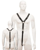https://dreamlove.gesio.be/productos/imagenes/img_90297_9cb43dd475cf8edb7264d2d141a4fd97_1.png