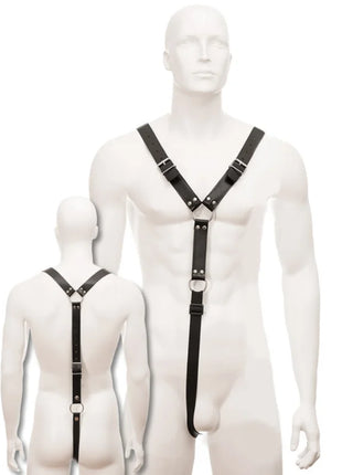 https://dreamlove.gesio.be/productos/imagenes/img_90297_9cb43dd475cf8edb7264d2d141a4fd97_1.png