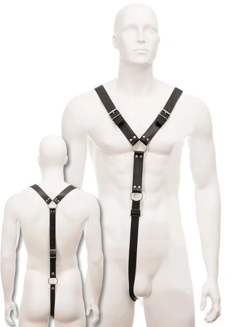 https://dreamlove.gesio.be/productos/imagenes/img_90297_9cb43dd475cf8edb7264d2d141a4fd97_1.png