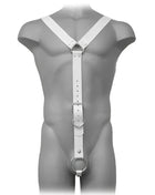https://dreamlove.gesio.be/productos/imagenes/img_34181_2c38d43d34afdb899d9fc042bbaa7c0d_1.jpg