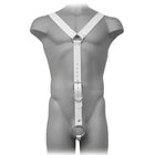https://dreamlove.gesio.be/productos/imagenes/img_34181_2c38d43d34afdb899d9fc042bbaa7c0d_1.jpg