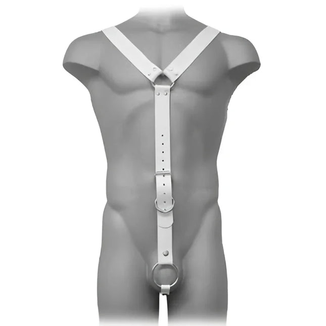 https://dreamlove.gesio.be/productos/imagenes/img_34181_2c38d43d34afdb899d9fc042bbaa7c0d_1.jpg