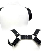 https://dreamlove.gesio.be/productos/imagenes/img_34180_b447bdbfd787800bf01f1ece9bc67d0f_1.jpg
