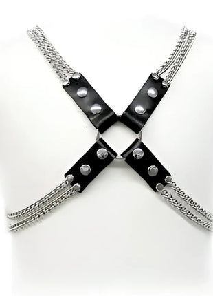 https://dreamlove.gesio.be/productos/imagenes/img_34178_bf00b5ac1672b83b02e330a048835434_1.jpg