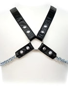 https://dreamlove.gesio.be/productos/imagenes/img_34184_86ec53f8c5fab5728e121c935c83d2cc_1.jpg