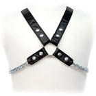 https://dreamlove.gesio.be/productos/imagenes/img_34184_86ec53f8c5fab5728e121c935c83d2cc_1.jpg