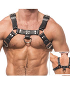 https://dreamlove.gesio.be/productos/imagenes/img_41311_a310681031941313a61096c90026797e_1.png