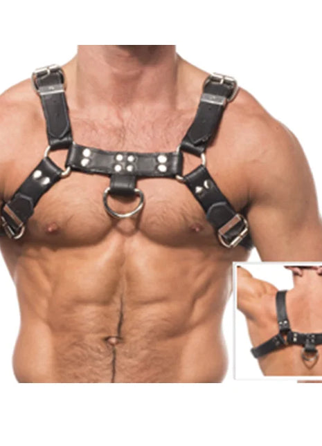 https://dreamlove.gesio.be/productos/imagenes/img_41311_a310681031941313a61096c90026797e_1.png