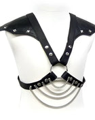 https://dreamlove.gesio.be/productos/imagenes/img_35533_1cd4012ac97de1b8c0f57c94be4834e7_1.png