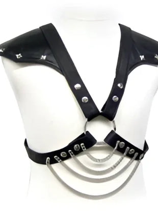 https://dreamlove.gesio.be/productos/imagenes/img_35533_1cd4012ac97de1b8c0f57c94be4834e7_1.png