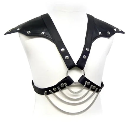 https://dreamlove.gesio.be/productos/imagenes/img_35533_1cd4012ac97de1b8c0f57c94be4834e7_1.png