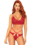 https://dreamlove.gesio.be/productos/imagenes/img_68213_385a256b87ca4e08f8ece17967a47971_1.jpg