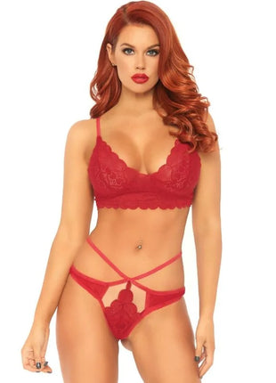 https://dreamlove.gesio.be/productos/imagenes/img_68213_385a256b87ca4e08f8ece17967a47971_1.jpg