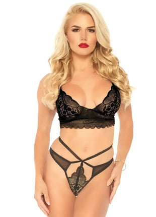 https://dreamlove.gesio.be/productos/imagenes/img_68185_0292de8ff9b80617448258458abf20bc_1.jpg