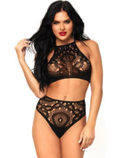https://dreamlove.gesio.be/productos/imagenes/img_63713_9c19070c14a2eaf839f6743326aff2c1_1.jpg