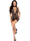 One Size / Black