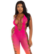 https://dreamlove.gesio.be/productos/imagenes/img_167387_7b35a0ca92ba9d2a25fadca9b7b1416b_1.png