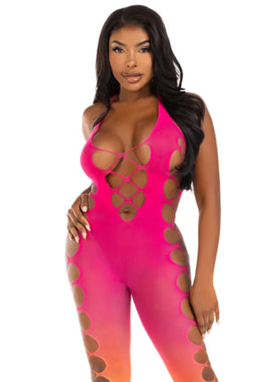 https://dreamlove.gesio.be/productos/imagenes/img_167387_7b35a0ca92ba9d2a25fadca9b7b1416b_1.png