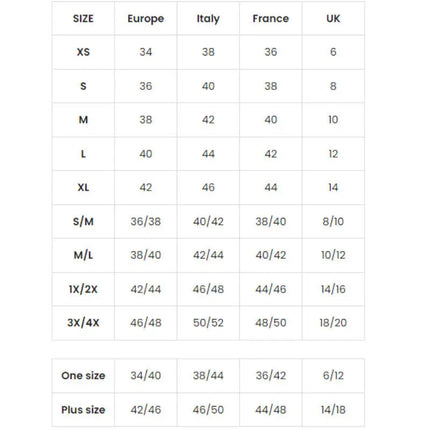 LEG AVENUE - BAD RMELLOSER BODYSUIT SCHWARZ - Bodys