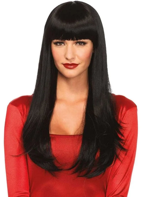 https://dreamlove.gesio.be/productos/imagenes/img_192845_852e0ee99d0f8c102d88215282d5363e_1.jpg