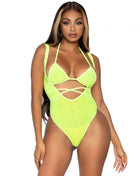 https://dreamlove.gesio.be/productos/imagenes/img_104042_5147e32e5227583c1498690f5370ff3f_1.jpg