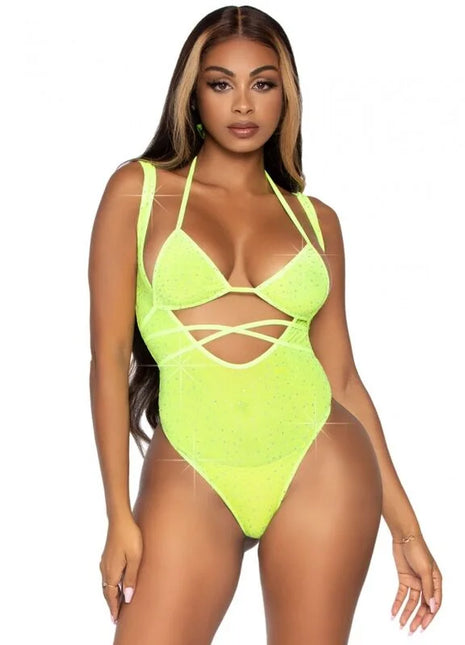 https://dreamlove.gesio.be/productos/imagenes/img_104042_5147e32e5227583c1498690f5370ff3f_1.jpg