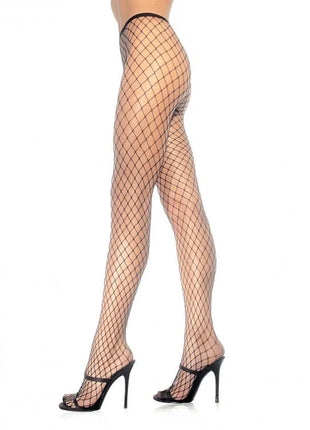 https://dreamlove.gesio.be/productos/imagenes/img_32452_4d2b9cd93ba60f2656f362dabf01e70b_1.jpg