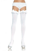 https://dreamlove.gesio.be/productos/imagenes/img_32437_e0bed78c47dceb29567860322aed2d37_1.jpg