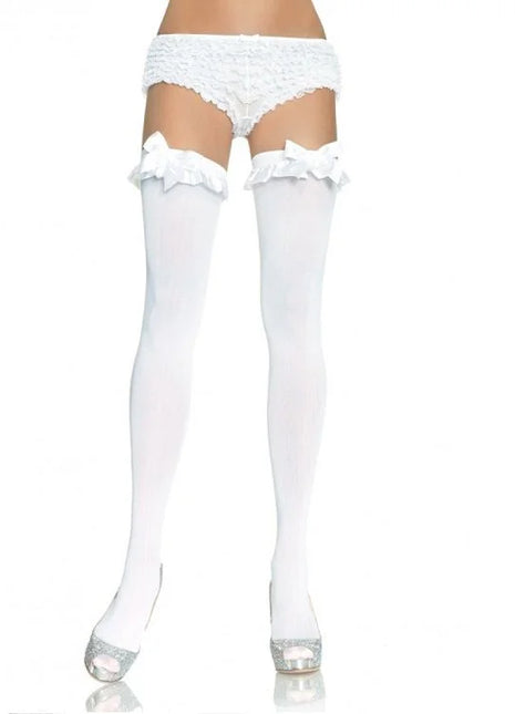 https://dreamlove.gesio.be/productos/imagenes/img_32437_e0bed78c47dceb29567860322aed2d37_1.jpg